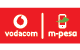 mpesa